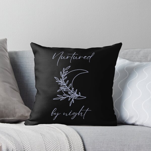 Item preview, Nurtured by Night designed and sold by HavenAlethea.