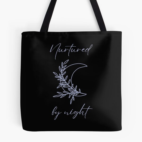 Item preview, Nurtured by Night designed and sold by HavenAlethea.