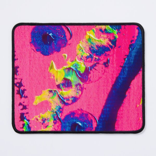 Item preview, Abstract 2023 77 designed and sold by Shulie1.