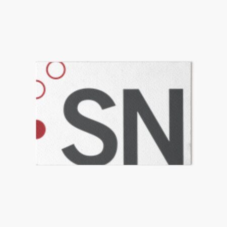 Artikel-Vorschau von SNL-Vertrag jetzt, designt und verkauft von Tina ⭐⭐⭐⭐⭐.