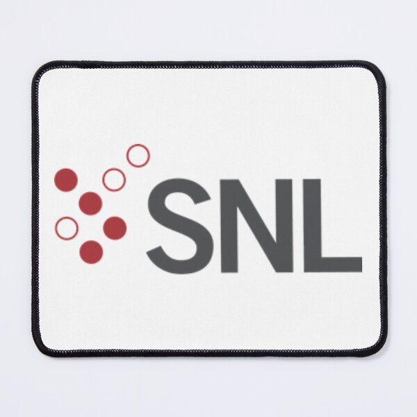 Item preview, SNL Contract Now designed and sold by Tina ⭐⭐⭐⭐⭐.
