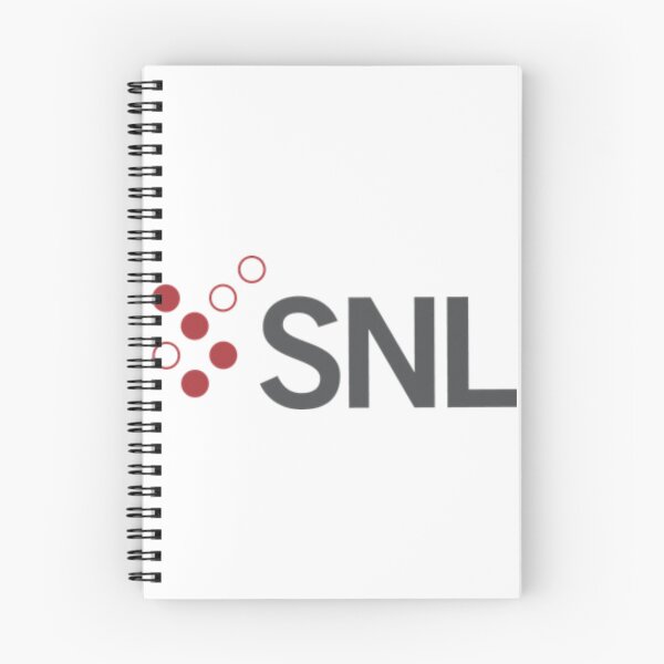Item preview, SNL Contract Now designed and sold by Tina ⭐⭐⭐⭐⭐.