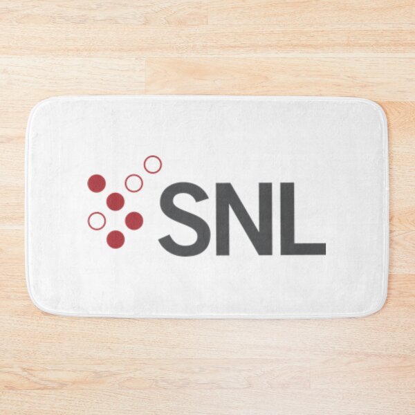 Item preview, SNL Contract Now designed and sold by Tina ⭐⭐⭐⭐⭐.
