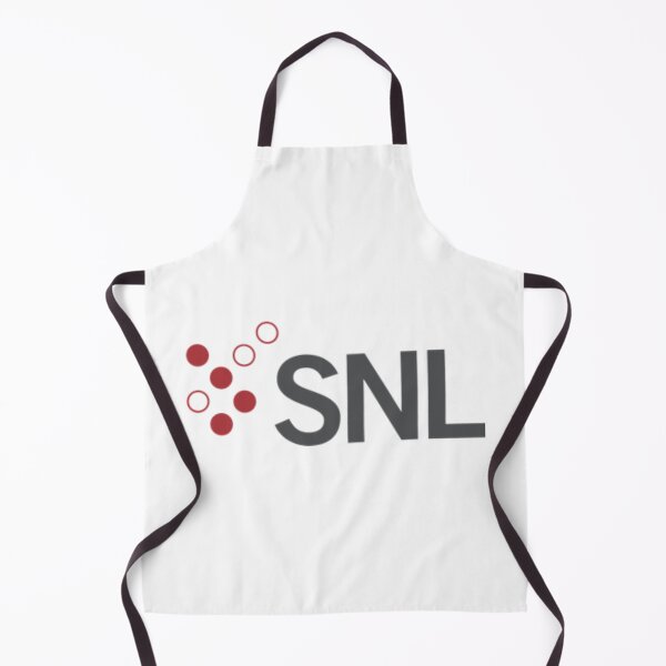 Item preview, SNL Contract Now designed and sold by Tina ⭐⭐⭐⭐⭐.