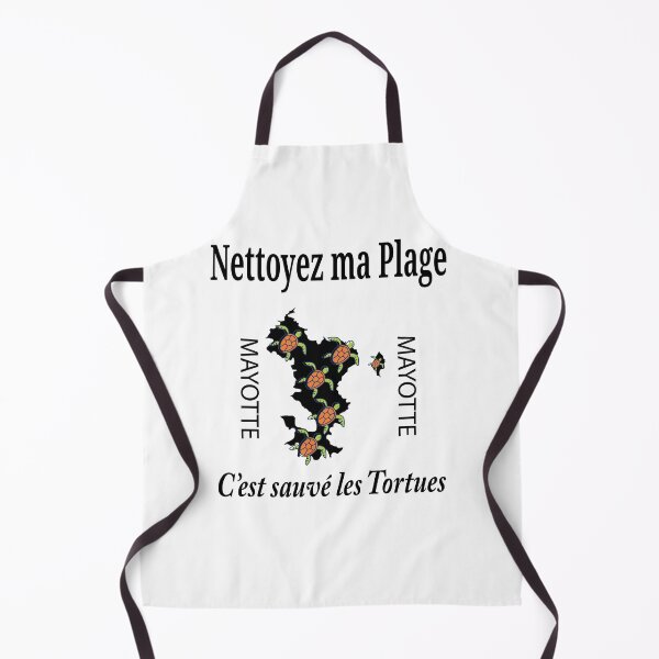 Item preview, Clean up my beach saved the turtles designed and sold by FoxinhoSoumaila.