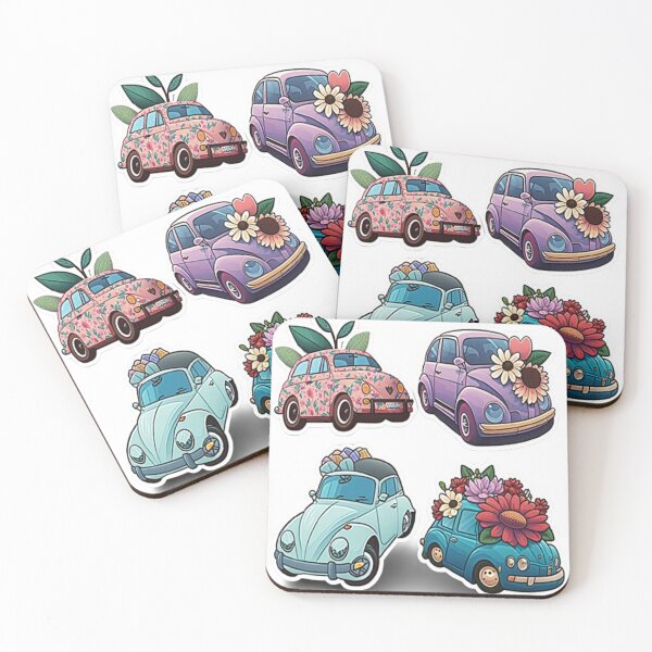 Item preview, Assorted Cars and Vehicles designed and sold by laurateamart.
