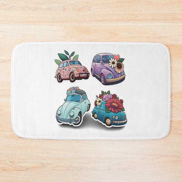 Item preview, Assorted Cars and Vehicles designed and sold by laurateamart.