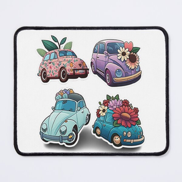 Item preview, Assorted Cars and Vehicles designed and sold by laurateamart.
