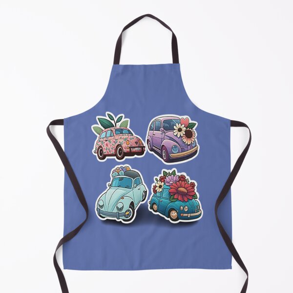 Item preview, Assorted Cars and Vehicles designed and sold by laurateamart.