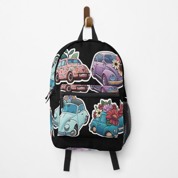 Item preview, Assorted Cars and Vehicles designed and sold by laurateamart.