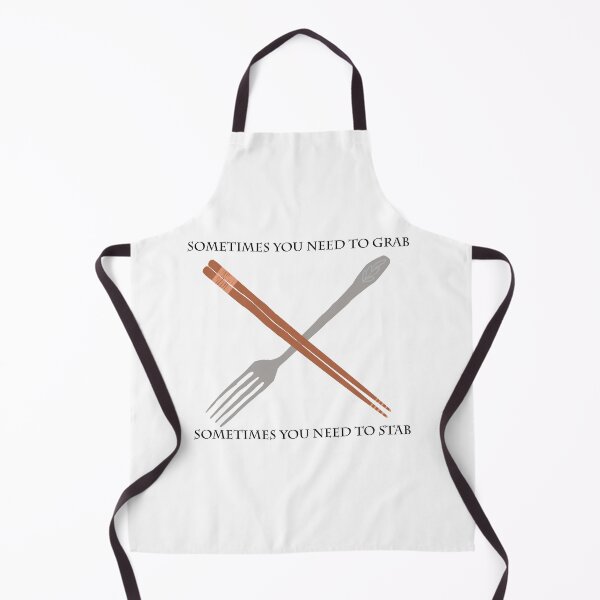 Item preview, Grab 'n' Stab 1 designed and sold by CatellaArs.