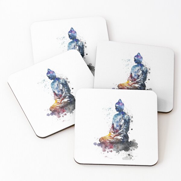 Item preview, Harmonious Mind designed and sold by gammington.