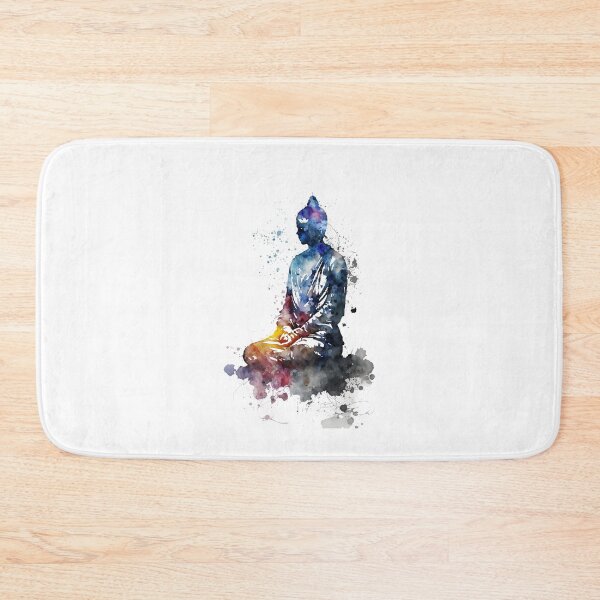 Item preview, Harmonious Mind designed and sold by gammington.