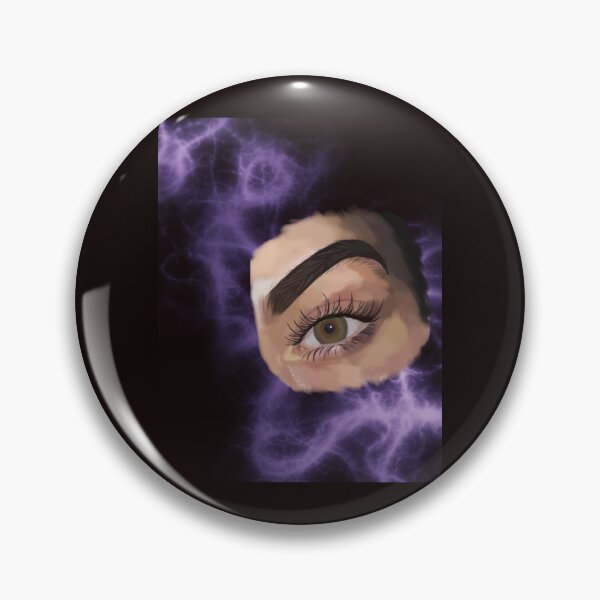Item preview,  Eyes designed and sold by Simo0455.