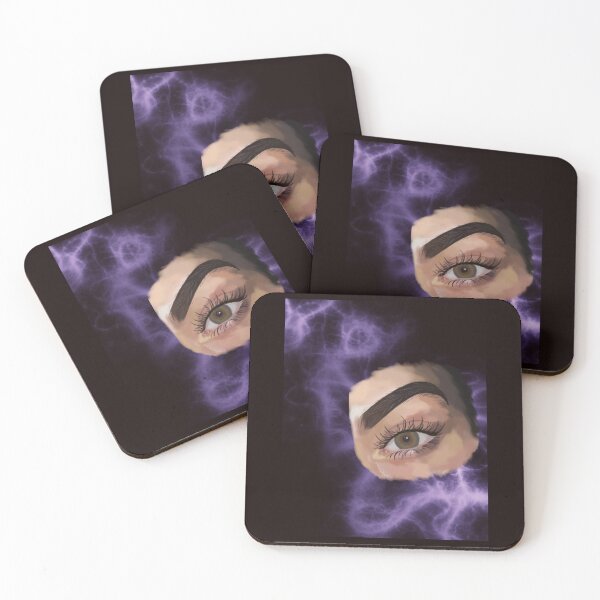 Item preview,  Eyes designed and sold by Simo0455.