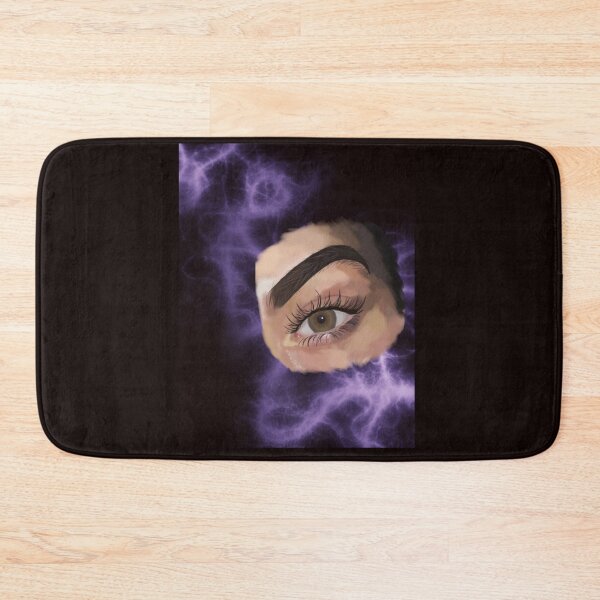 Item preview,  Eyes designed and sold by Simo0455.