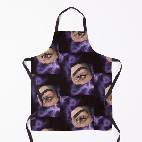 Item preview,  Eyes designed and sold by Simo0455.