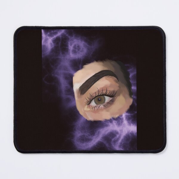Item preview,  Eyes designed and sold by Simo0455.