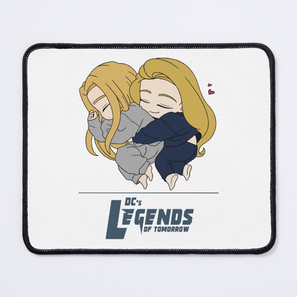 Item preview, Valentines Day 2023 - Avalance designed and sold by RotemChan.