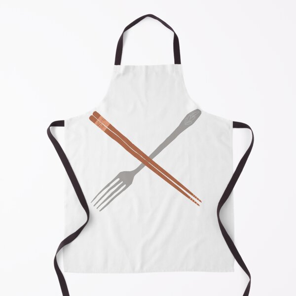 Item preview, Grab 'n' Stab 2 designed and sold by CatellaArs.