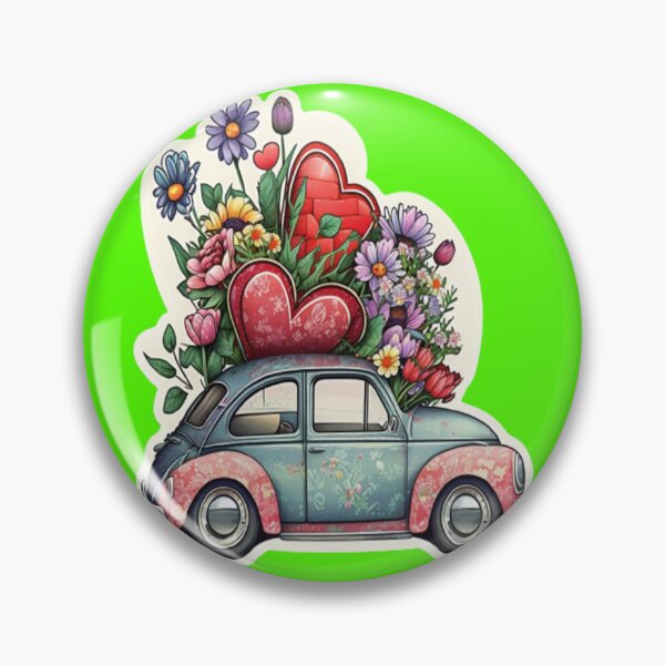 Item preview, Assorted Cars and Vehicles designed and sold by laurateamart.