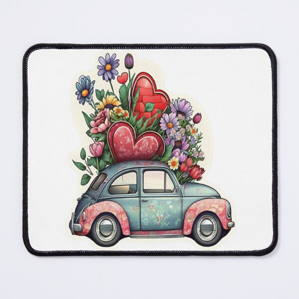 Item preview, Assorted Cars and Vehicles designed and sold by laurateamart.