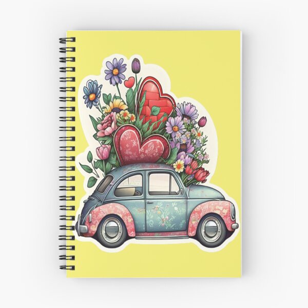 Item preview, Assorted Cars and Vehicles designed and sold by laurateamart.