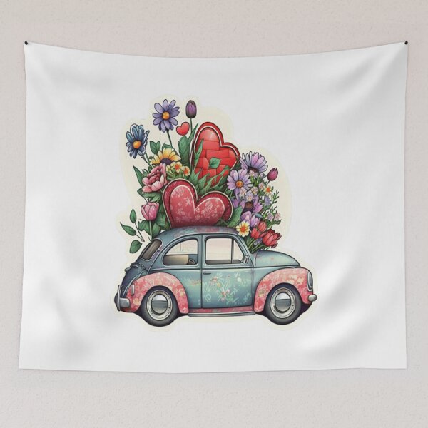 Item preview, Assorted Cars and Vehicles designed and sold by laurateamart.