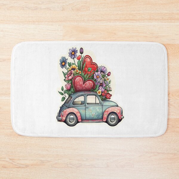 Item preview, Assorted Cars and Vehicles designed and sold by laurateamart.