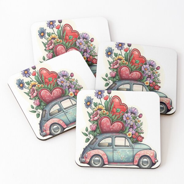 Item preview, Assorted Cars and Vehicles designed and sold by laurateamart.