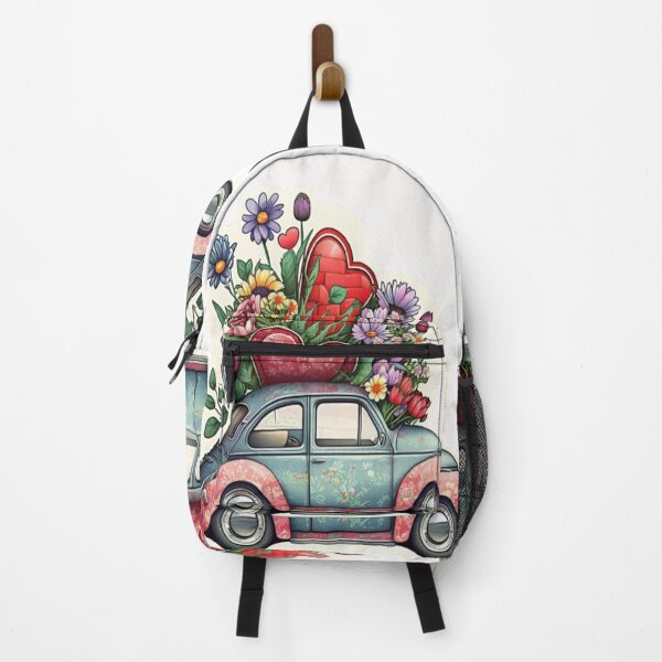 Item preview, Assorted Cars and Vehicles designed and sold by laurateamart.