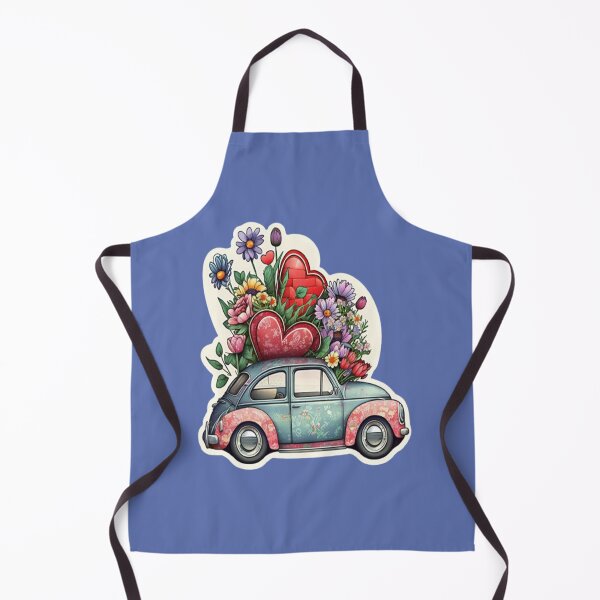 Item preview, Assorted Cars and Vehicles designed and sold by laurateamart.