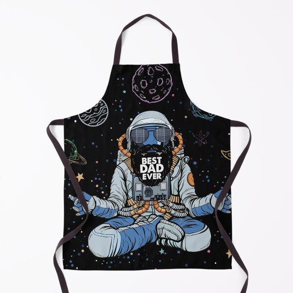 Item preview, Beste dad ever designed and sold by Kuki-shop.