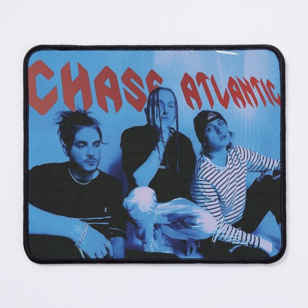 Item preview, cold nights tour 2022 - chace atlantic designed and sold by marquesitac.