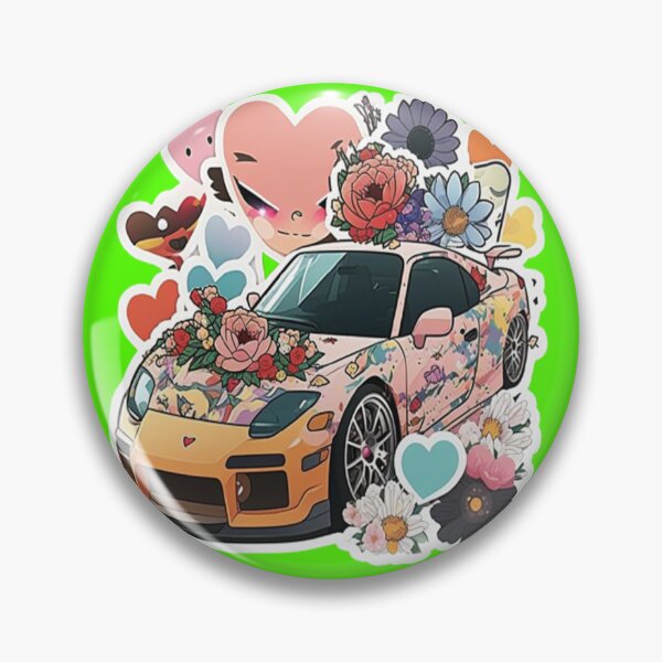 Item preview, Assorted Cars and Vehicles designed and sold by laurateamart.