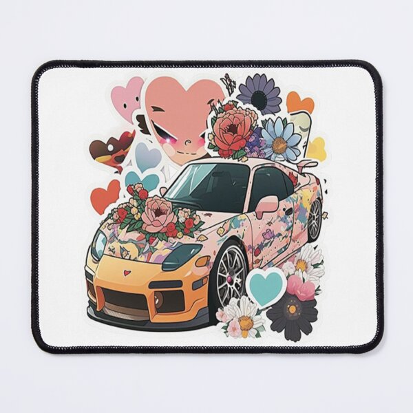Item preview, Assorted Cars and Vehicles designed and sold by laurateamart.