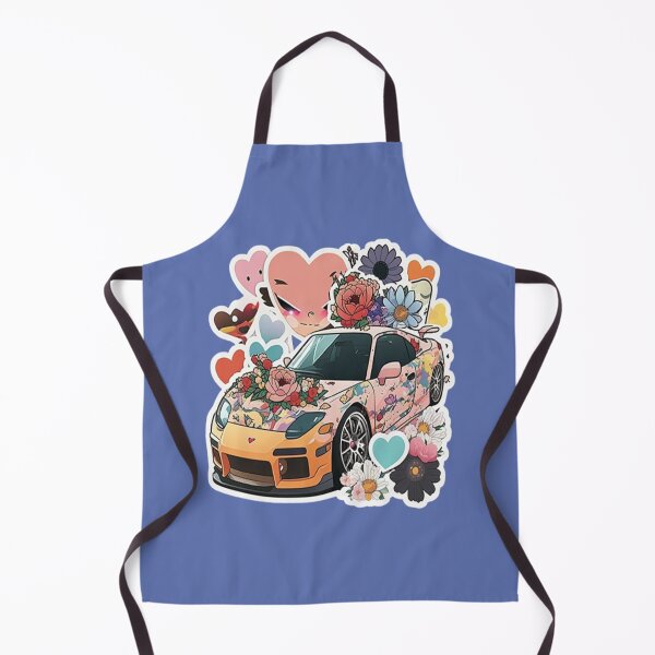 Item preview, Assorted Cars and Vehicles designed and sold by laurateamart.
