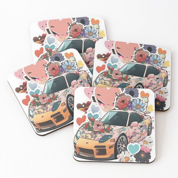 Item preview, Assorted Cars and Vehicles designed and sold by laurateamart.