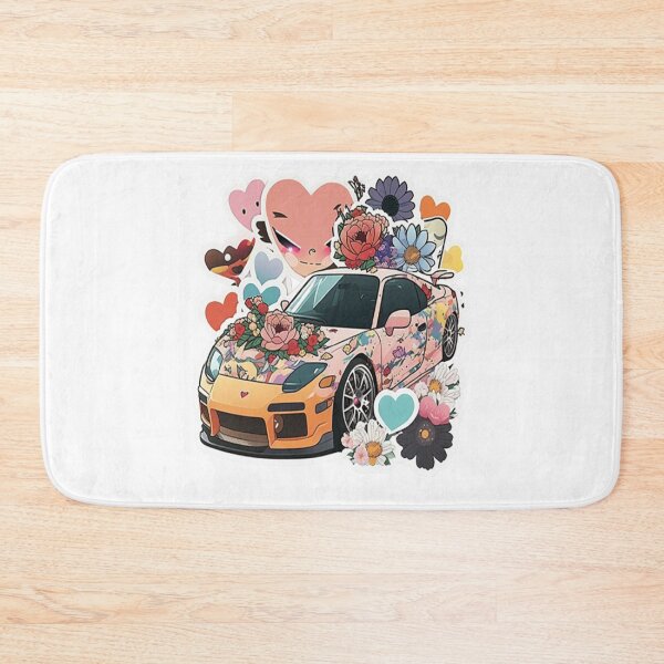Item preview, Assorted Cars and Vehicles designed and sold by laurateamart.