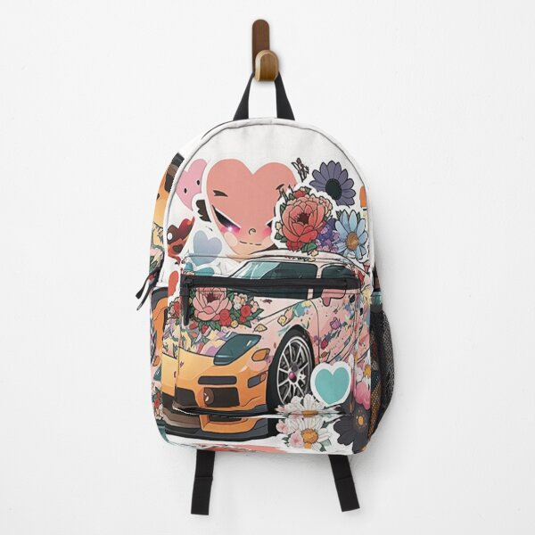 Item preview, Assorted Cars and Vehicles designed and sold by laurateamart.
