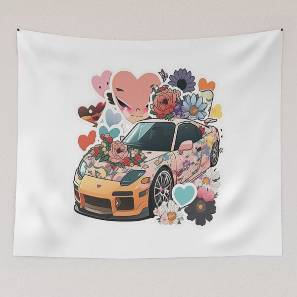 Item preview, Assorted Cars and Vehicles designed and sold by laurateamart.