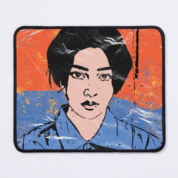 Item preview, Japanese bl drama series my beautiful man  designed and sold by RecStore.
