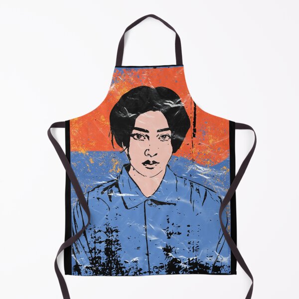 Item preview, Japanese bl drama series my beautiful man designed and sold by RecStore.
