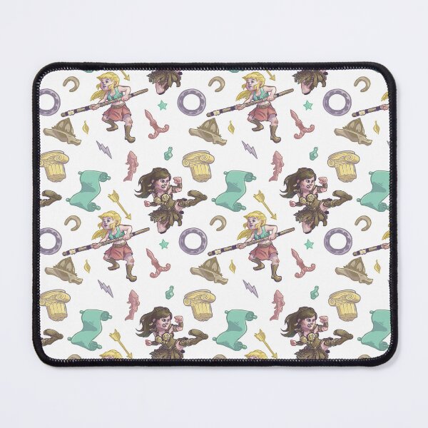 Item preview, Xena: Warrior Princess Potluck designed and sold by Trusty Shamrock.