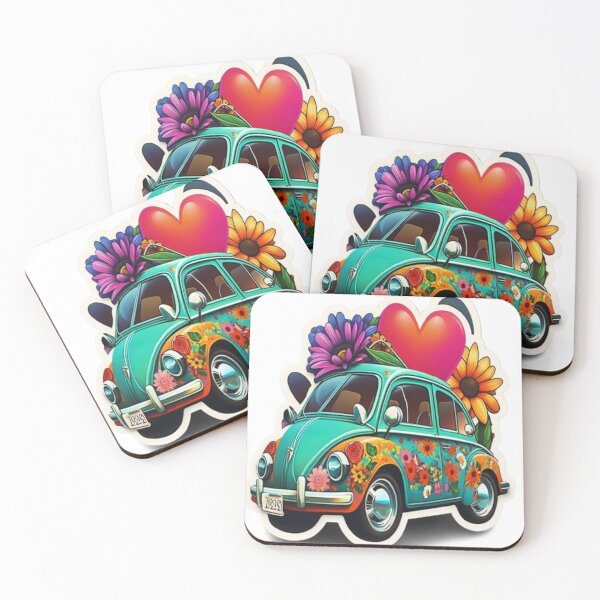 Item preview, Assorted Cars and Vehicles designed and sold by laurateamart.