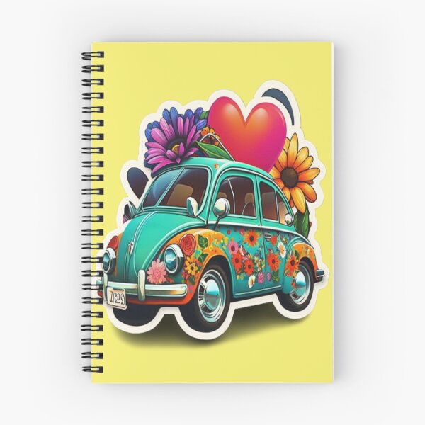 Item preview, Assorted Cars and Vehicles designed and sold by laurateamart.