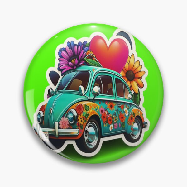 Item preview, Assorted Cars and Vehicles designed and sold by laurateamart.