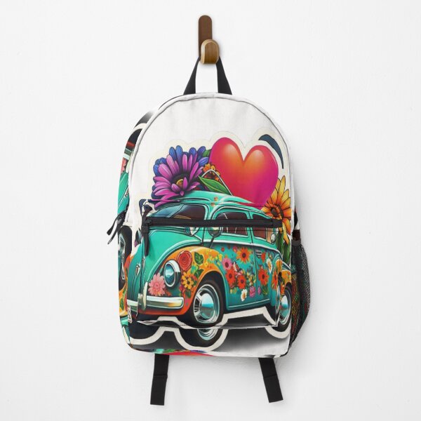 Item preview, Assorted Cars and Vehicles designed and sold by laurateamart.