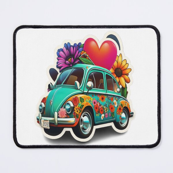 Item preview, Assorted Cars and Vehicles designed and sold by laurateamart.
