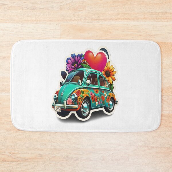 Item preview, Assorted Cars and Vehicles designed and sold by laurateamart.